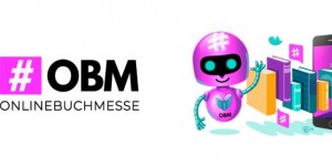 Beitragsbild des Blogbeitrags Folge 253 Die Online-Buchmesse 2020