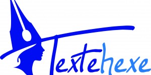 Beitragsbild des Blogbeitrags Folge 254 Figurenentwicklung