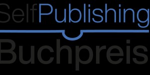 Beitragsbild des Blogbeitrags Folge 256 Der Selfpublishing-Buchpreis 2020