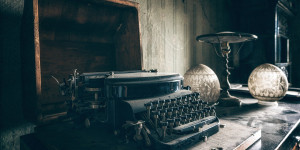 Beitragsbild des Blogbeitrags Folge 262 Storytelling-Geschichten Walter Epp