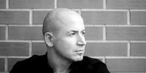 Beitragsbild des Blogbeitrags Folge 265 Storytelling-Geschichten Martin Krist