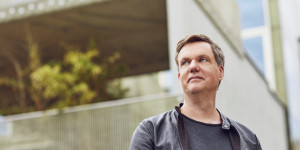 Beitragsbild des Blogbeitrags Folge 268 Storytelling-Geschichten Marcus Hünnebeck