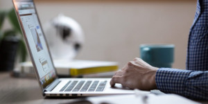 Beitragsbild des Blogbeitrags Folge 267 Storytelling-Geschichten Anja Strassburger