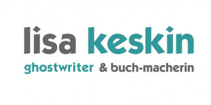 Beitragsbild des Blogbeitrags Folge 266 Storytelling-Geschichten Lisa Keskin