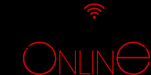 Beitragsbild des Blogbeitrags Folge 272 FaKriRo – Selfpublishing hat sich eine Bühne verdient
