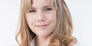 Beitragsbild des Blogbeitrags Folge 274 Zusammenarbeit mit Testlesern und Testleserinnen – Jana von Bergner