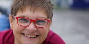 Beitragsbild des Blogbeitrags Folge 280 Social-Media-Marketing – aber richtig