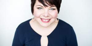 Beitragsbild des Blogbeitrags Folge 281 Zusammenarbeit mit Testlesern und Testleserinnen – Poppy J Anderson