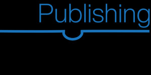 Beitragsbild des Blogbeitrags Folge 283 Der Selfpublishing-Buchpreis 2021