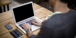 Beitragsbild des Blogbeitrags Folge 285 Metadaten – die richtigen Keywords für dein Buch finden