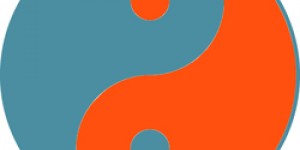 Beitragsbild des Blogbeitrags Das verrückte Denken – BEYOND Business & Mindset mit Shailia Stephens – Folge 58 DBT 