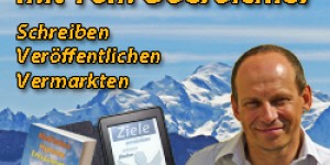 Beitragsbild des Blogbeitrags Ein Jahr Buch-Podcast, Bilanz und Perspektiven – mit Shailia Stephens Folge 52 DBT 