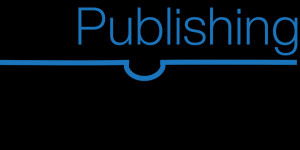 Beitragsbild des Blogbeitrags Folge 298 Der Selfpublishing-Buchpreis 2023/24
