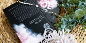 Beitragsbild des Blogbeitrags Folge 304 Mehr als nur Amazon – die Vorteile von Crowdfunding für Bücher mit Kickstarter