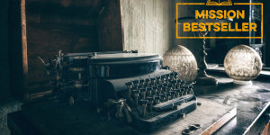 Beitragsbild des Blogbeitrags Folge 306 Die 28 besten Blogs und Podcasts für Selfpublishing-Autoren und Selfpublishing-Autorinnen