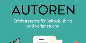 Beitragsbild des Blogbeitrags Folge 308 Bestsellerautorin Mira Valentin verrät 111 Tipps und Tricks für erfolgreiches Schreiben und Vermarkten von Büchern