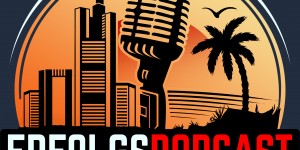Beitragsbild des Blogbeitrags Podcasten als Marketingtool mit Tom Kaules – Folge 63 DBT