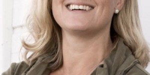 Beitragsbild des Blogbeitrags Bücher und Lernen mit Alexandra Aldinger – Folge 64 DBT