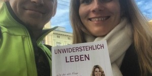 Beitragsbild des Blogbeitrags Erfolgsmindset und Glaubenssätze mit Mara Stix – Folge 65