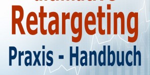 Beitragsbild des Blogbeitrags Retargeting und Facebookwerbung mit Reto Stuber – Folge 75 