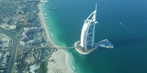 Beitragsbild des Blogbeitrags Top 10 Things to do at the Madinat Jumeirah in Dubai 