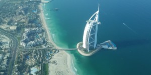 Beitragsbild des Blogbeitrags Top 10 Things to do at the Madinat Jumeirah in Dubai
