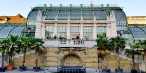 Beitragsbild des Blogbeitrags Trey Ratcliff – Inspirations from the Vienna Photo Walk