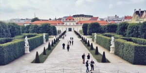 Beitragsbild des Blogbeitrags Instagram – Your picture perfect secrets 2017 