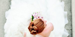 Beitragsbild des Blogbeitrags Vienna TOP Wedding photography locations
