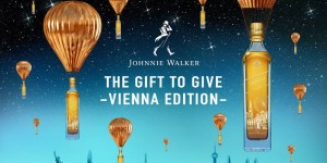 Beitragsbild des Blogbeitrags The Johnnie Walker Blue Label Vienna Limited Edition 