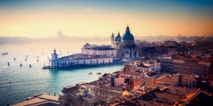 Beitragsbild des Blogbeitrags Italy – Ultimate 10 most beautiful Places to visit now