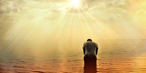 Beitragsbild des Blogbeitrags Ultimate 50 Motivational and Inspiring Quotes for 2018 – Part 3 