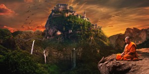 Beitragsbild des Blogbeitrags Ultimate 50 Motivational and Inspiring Quotes for 2018 – Part 4 