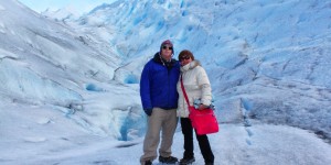 Beitragsbild des Blogbeitrags Interview Suzanne Bruch, Top Travel Instagrammer over 15mio followers 