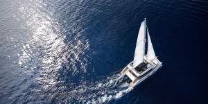 Beitragsbild des Blogbeitrags Top things to know about The Midori, the floating luxury loft