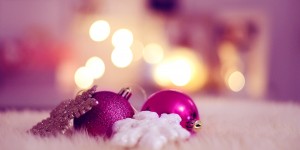 Beitragsbild des Blogbeitrags Inspirational 50 Christmas Quotes – Best of all time
