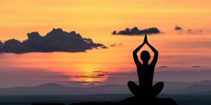 Beitragsbild des Blogbeitrags Best 50 Quotes for Inspiration and Motivation Part Seven