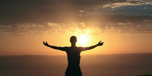 Beitragsbild des Blogbeitrags Ultimate 50 Quotes for Inspiration and Motivation Part Eight