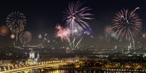 Beitragsbild des Blogbeitrags Top Things to Know About New Year’s in Vienna, Austria 