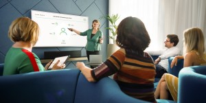 Beitragsbild des Blogbeitrags Top Experience for Stronger Mental Health: Anima Mentis Seminars in Vienna