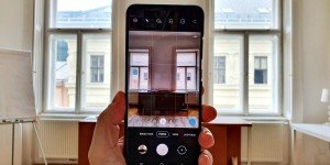 Beitragsbild des Blogbeitrags ULTIMATE SAMSUNG GALAXY S20 CAMERA AND PHOTOGRAPHY TIPS AND TRICKS