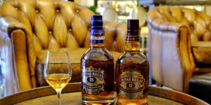 Beitragsbild des Blogbeitrags Top Tips to Host a Successful Whiskey Tasting Party