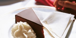 Beitragsbild des Blogbeitrags Vienna – Ultimate 10 Viennese Foods to Taste
