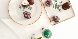 Beitragsbild des Blogbeitrags How traditional Austrian products became iconic