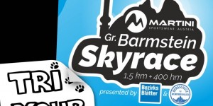 Beitragsbild des Blogbeitrags End of season get together beim Martini Großer Barmstein Skyrace
