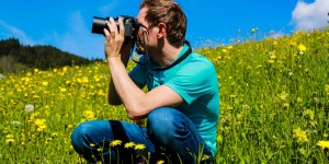 Beitragsbild des Blogbeitrags Wer steht hinter TRI YOUR LIFE? (Christian)
