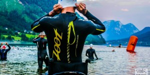 Beitragsbild des Blogbeitrags Anmeldung zum 4. SOCIALMAN geöffnet