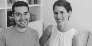 Beitragsbild des Blogbeitrags FITOMENAL – zwei Menschen, eine Leidenschaft 
