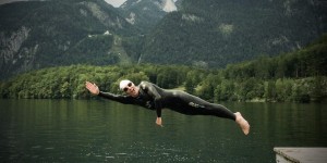 Beitragsbild des Blogbeitrags 10 persönliche Fakten über mich (Christian)