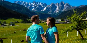 Beitragsbild des Blogbeitrags 10 Fakten über uns und Tri Your Life